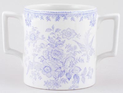 Loving Cup